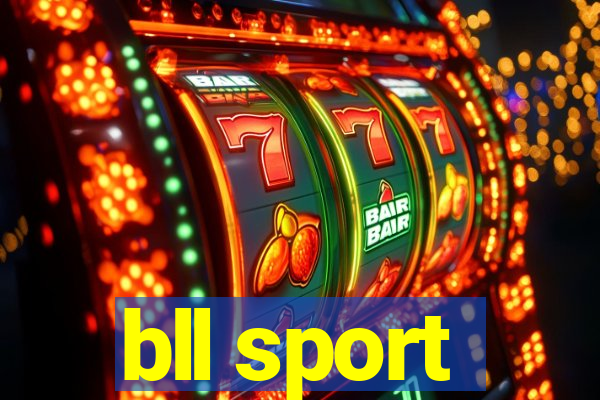 bll sport